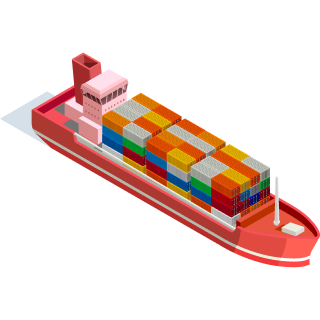 ship 1